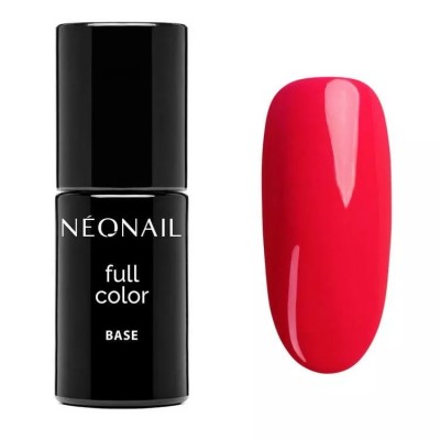 Full Color Base Lady 7,2ml