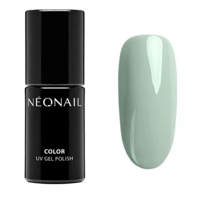 Verniz Gel Green Me Twice...