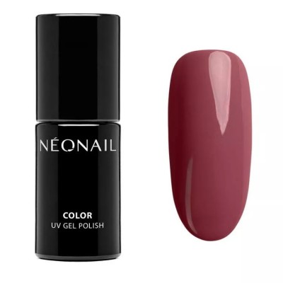 Verniz Gel Neutral 7,2ml