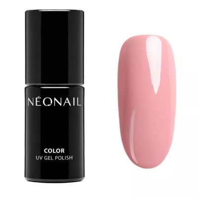Verniz Gel My Moment 7,2ml