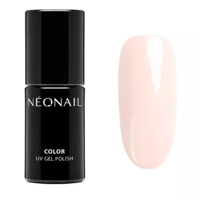Verniz Gel Fine French 7,2ml