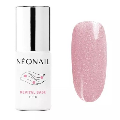 Revital Fiber Base 7,2ml -...