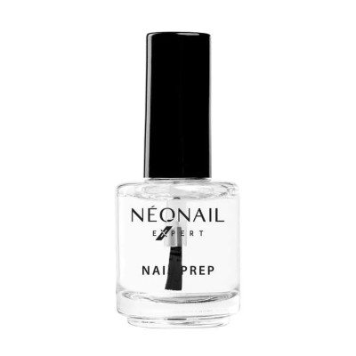 Nail Prep NN Expert 15ml