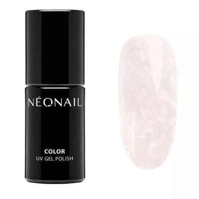 Verniz Gel Peach Glaze 7,2ml