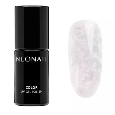 Verniz Gel Flawless Glaze...