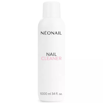 Cleaner Unhas 100ml