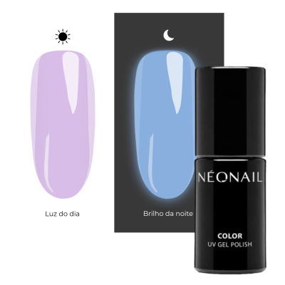Verniz Gel Sonic Pulse 7,2ml