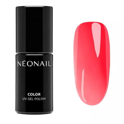 Verniz Gel Watermelon Gloss...