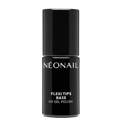 Base Flexi Tips Extensão...
