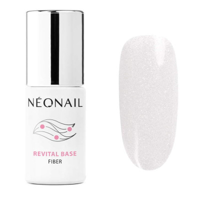 Revital Fiber Base 7,2ml -...