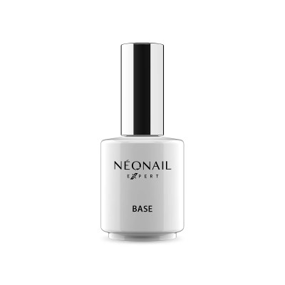 Revital Fiber Base Clear 15ml