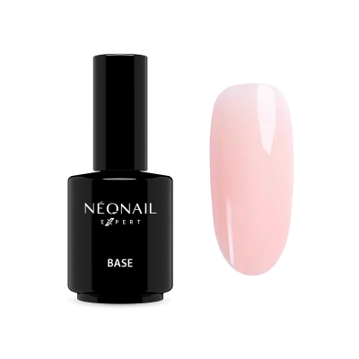 Babyboomer Base Nude 15ml